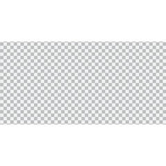 gray squares transparent background
