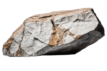 Heavy rock defines rebellious sound