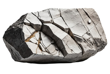 Heavy rock ignites wild passion