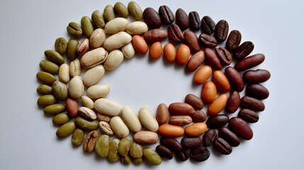 Obraz premium Bean Better 