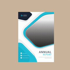 This elegant black and white floral design is ideal for decorative borders, logos, or vintage-inspired graphic designs, featuring intricate detailing and curved leaves