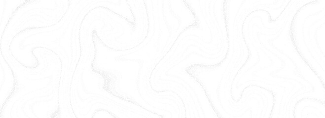 Stipple liquid sand background. Fluid flowing wave overlay. Abstract dotted smoke texture. Grunge grainy noise backdrop gradient for banner, poster, brochure. Speckles, particles, granules. Vector