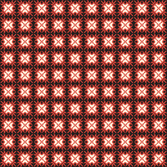 Seamless pattern texture. Repeat pattern.