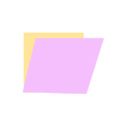 school tools icon illustration 