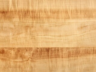 Weathered maple wood with a rugged grooved texture