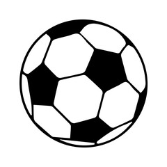 Ball Icon