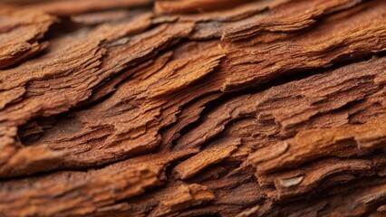 Fototapeta premium Wood texture background