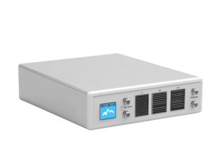 Innovative data center solutions for cloud safety and internet security enhancing server management and data integrity