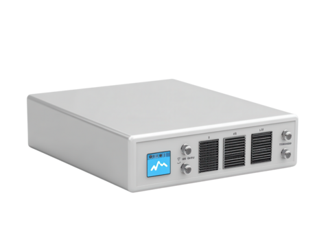 Innovative data center solutions for cloud safety and internet security enhancing server management and data integrity