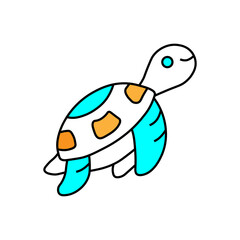 turtle