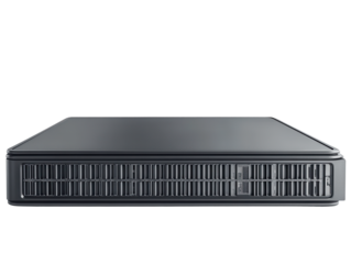 Innovation in data center safety enhancing internet server infrastructure in cloud environments