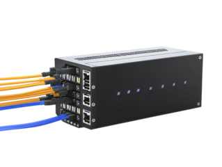 Innovative data center server solutions for enhanced internet safety in cloud environments