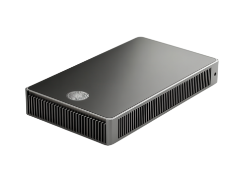 Innovative data center server solutions for cloud security enhancing internet safety and data integrity