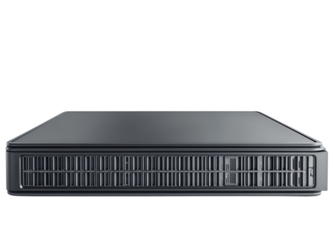 Innovation in data center safety enhancing internet server infrastructure in cloud environments