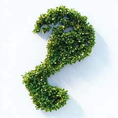Carbon footprint climate impact greenhouse emissions lifestyle environment energy usage pollution measurement ecological responsibility sustainability global warming awareness