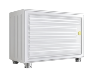 Innovative cloud server solutions for data centers enhancing internet safety and efficiency in a modern environment