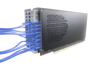 Innovative cloud data center server solutions for enhanced internet safety and security in modern environments