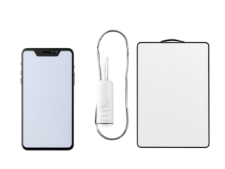 Innovative data center safety solutions for cloud servers internet connectivity and enhanced data management