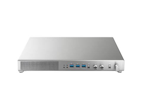 Innovative server data center solutions for cloud safety enhancing internet performance and security