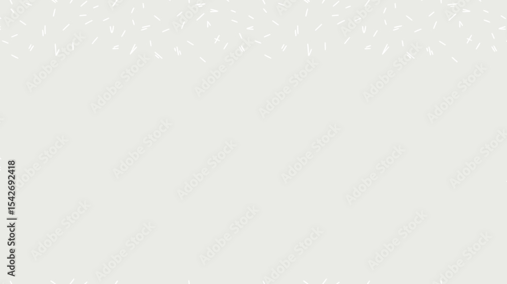Poster abstract minimalist lines pattern background design for website wallpaper and textile design modern 