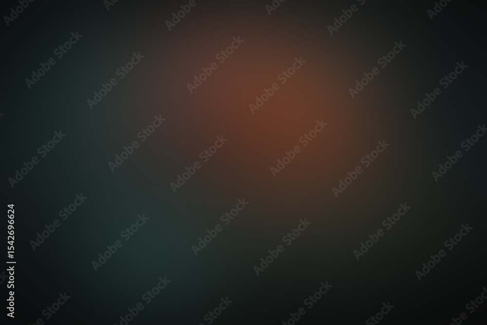 Poster abstract blurred gradient fluid background design wallpaper template with dynamic color, blurred bac