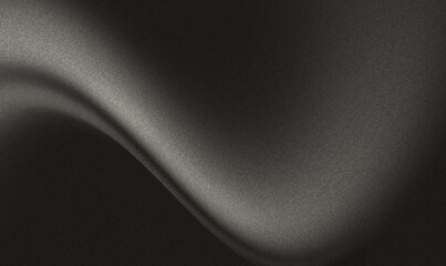 dark background with a spectrum of dark gray to jet black. very smooth and subtle gradation