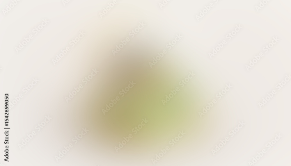 Poster abstract colorful blurred gradient background with light spots. colorful gradient defocused abstract