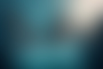 Obraz premium Abstract soft gradient blur background. Blur background with gradient smooth and soft. 