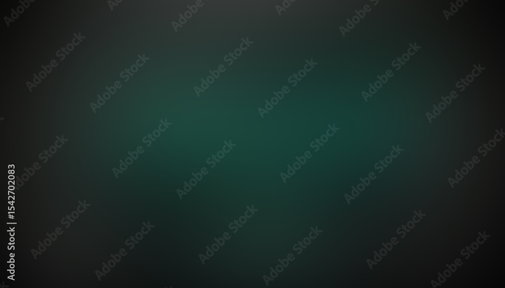 Fototapete Abstract soft multiple color gradient blur background. Blur background with multiple color gradient smooth and soft. 