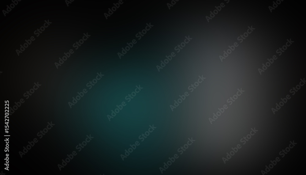 Fototapete Abstract soft multiple color gradient blur background. Blur background with multiple color gradient smooth and soft. 