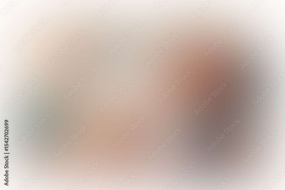  abstract soft warm color gradient blur background. blur background with warm color gradient smooth a