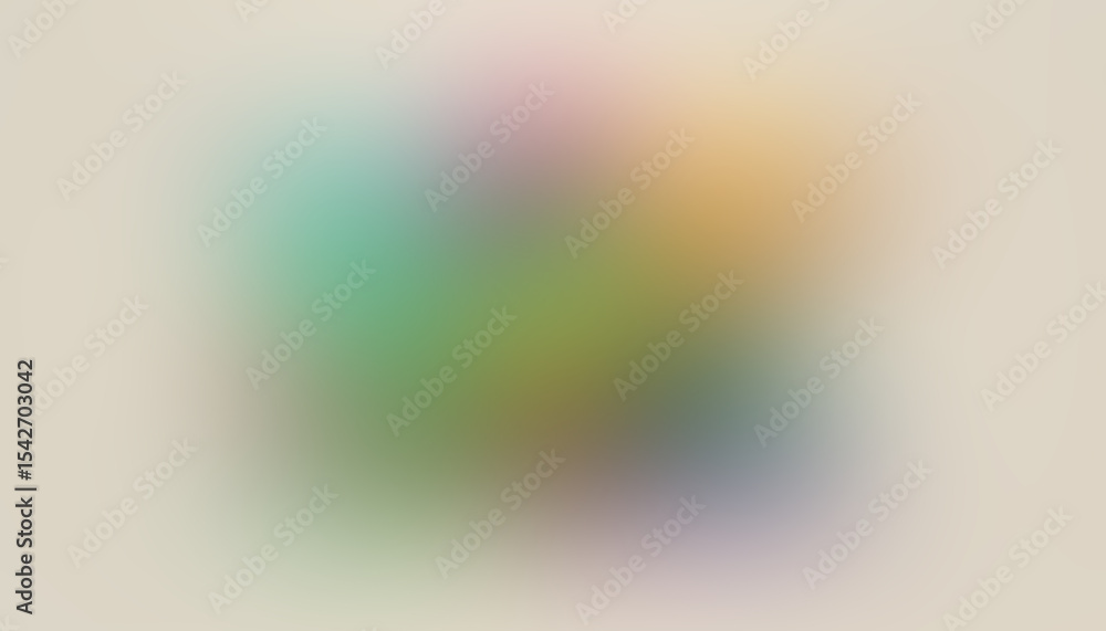 Poster abstract soft dark color gradient blur background. blur background with dark gradient smooth and sof