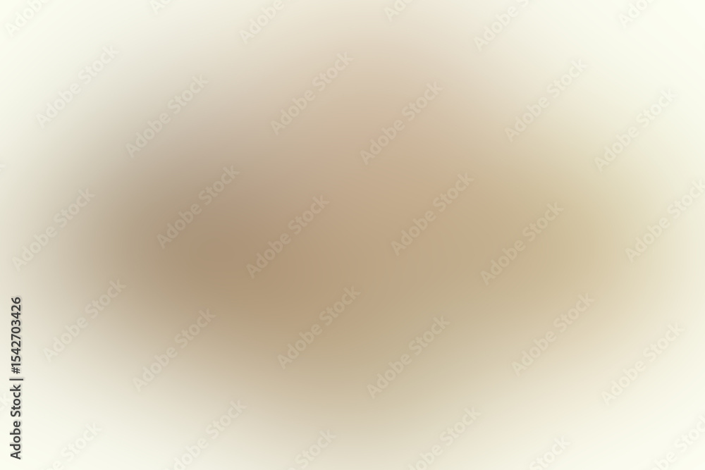 Poster abstract soft bright blur background with white light gradient color. blur background with bright gr