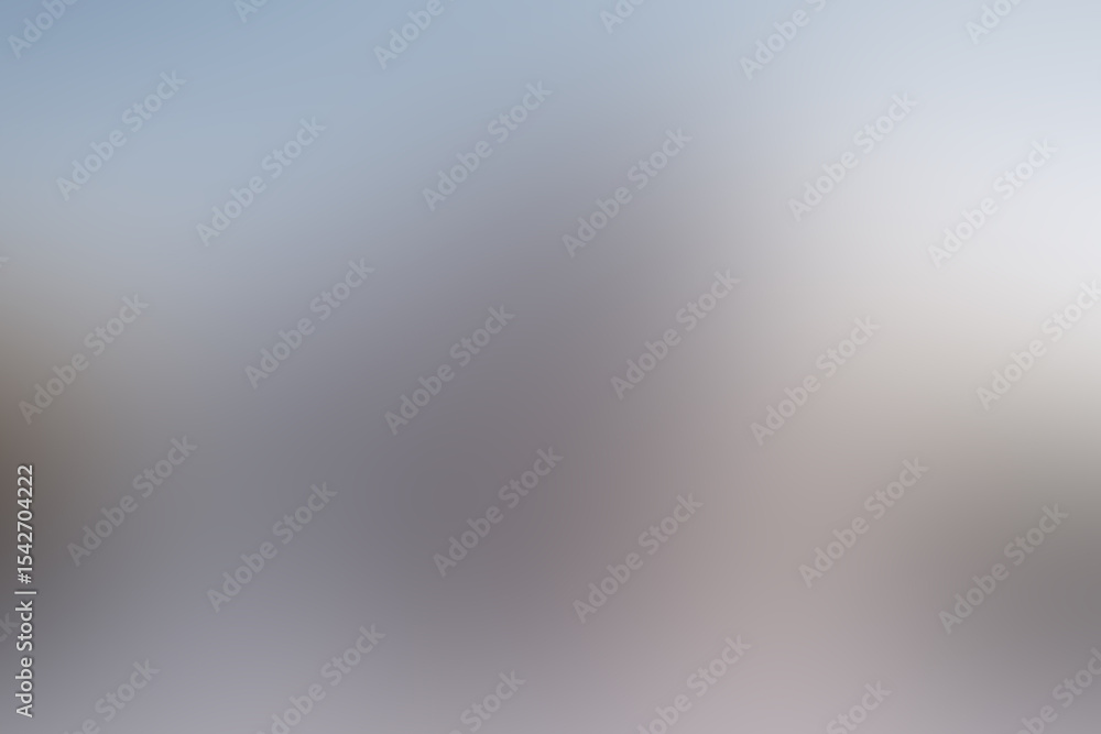 Poster abstract soft gray blur background with white light gradient color. blur background with gray gradie