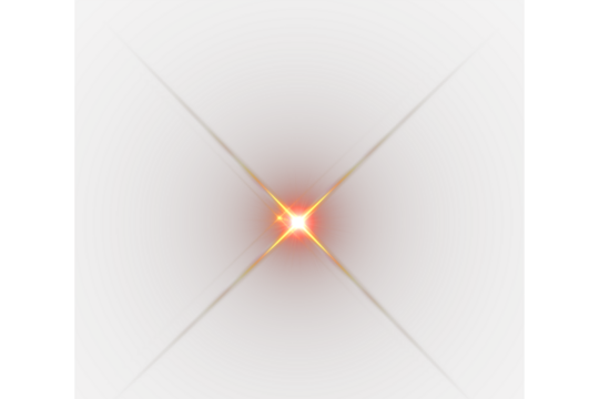 abstract background vector illustration