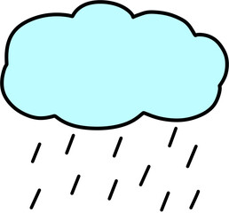 제목 없는 아트워크