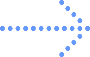 Slide gesture interface element