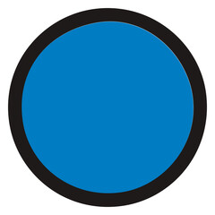 limited over the counter drugs