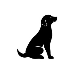 dog icon