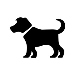 dog icon