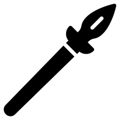 Spear