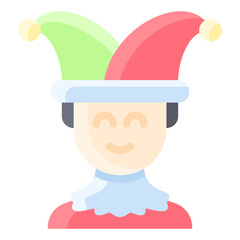 Jester