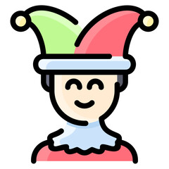 Jester