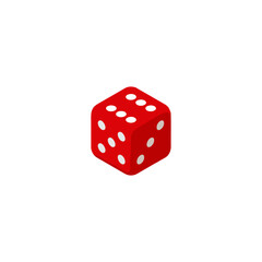 dice.eps