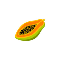 papaya-2.eps