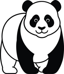 You might also like these vectors
