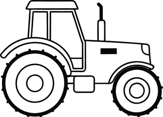 You might also like these vectors
