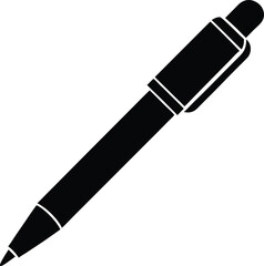 Pen Icon