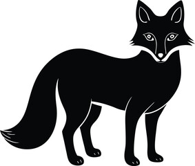 You might also like these vectors
