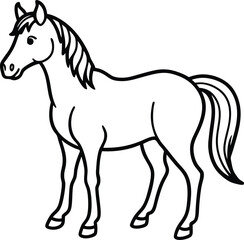 Obraz premium You might also like these vectors 